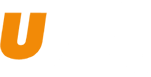 Uvet - Travel Network